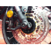 Fork Slider Spools for Honda